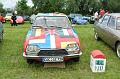 opelvillen ruesselsheim 2011 9470